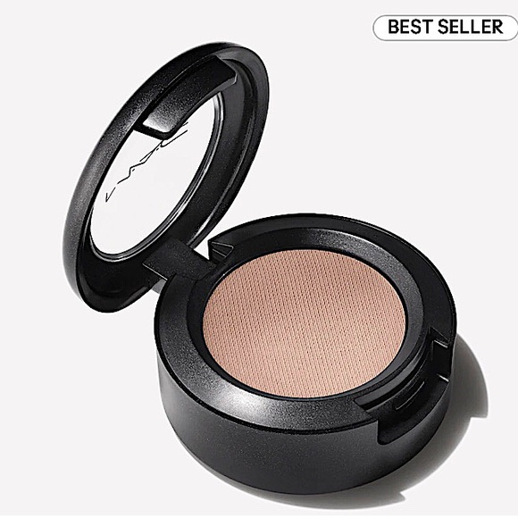 Mac🤎 - Picture 3 of 12